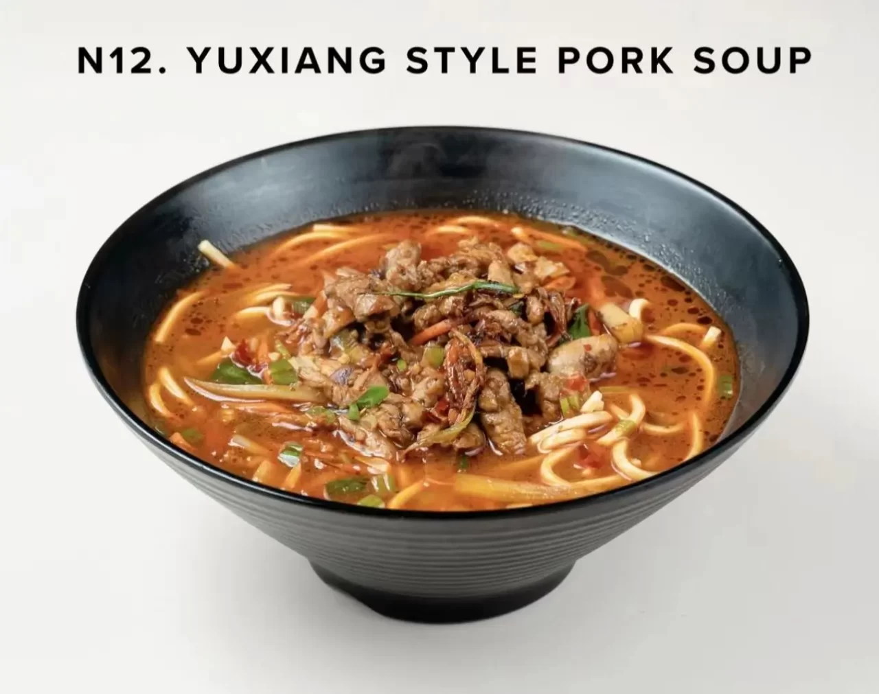 Zoe's Noodle House Chinese Restaurant Online Order Lawrence KS