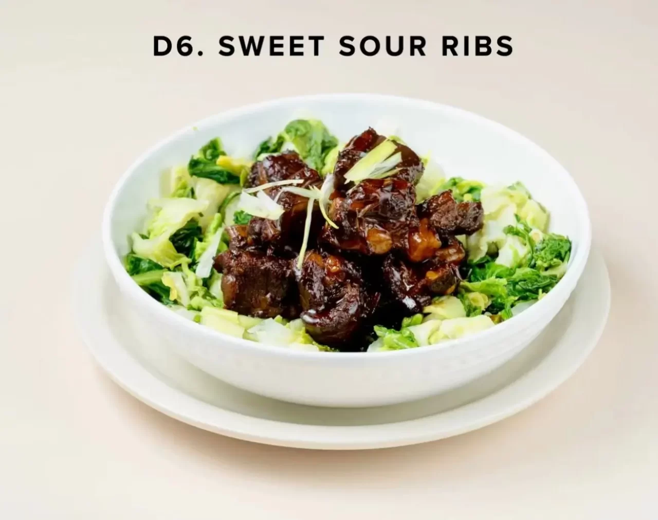 Zoe's Noodle House Chinese Restaurant Online Order Lawrence KS