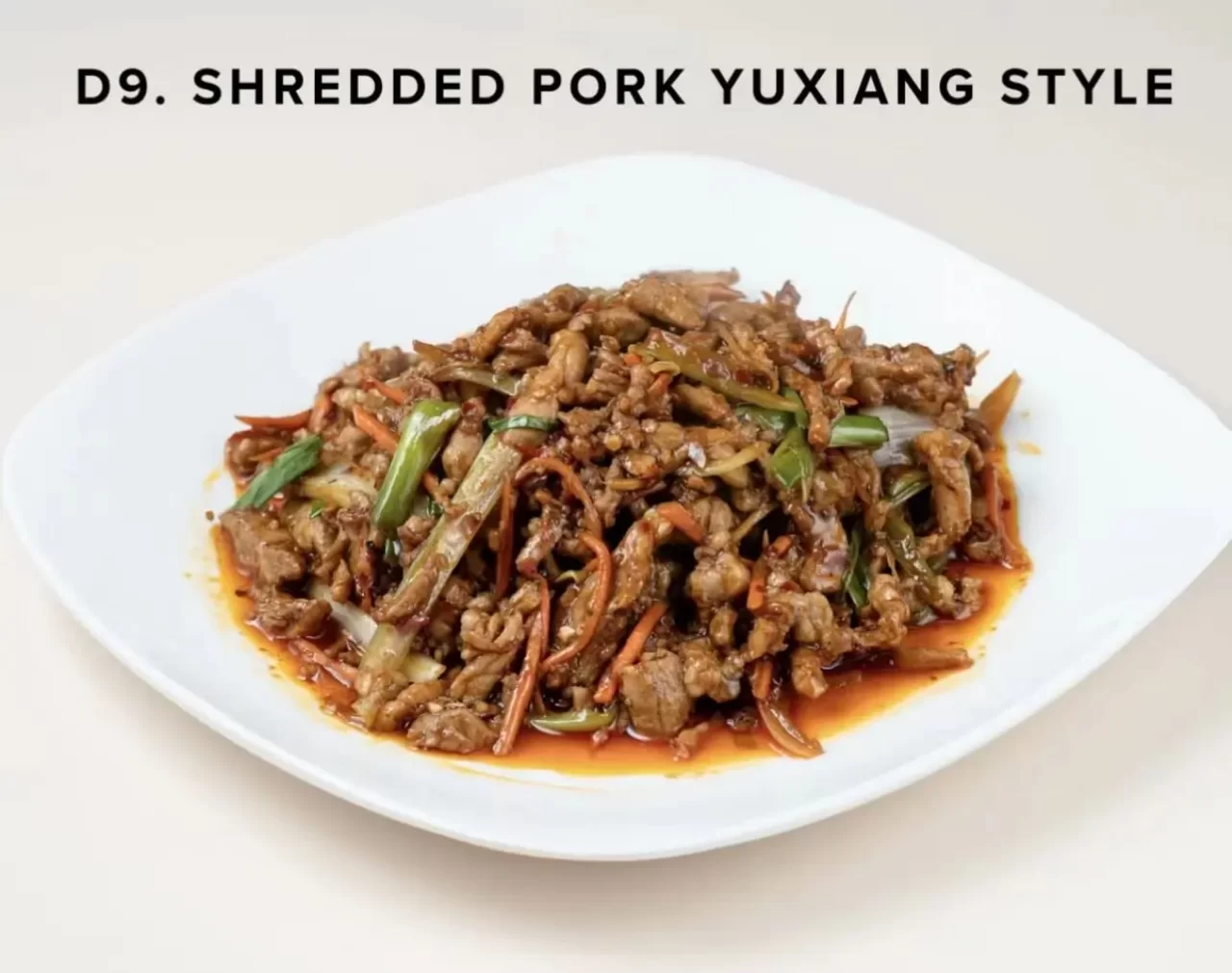 Zoe's Noodle House Chinese Restaurant Online Order Lawrence KS