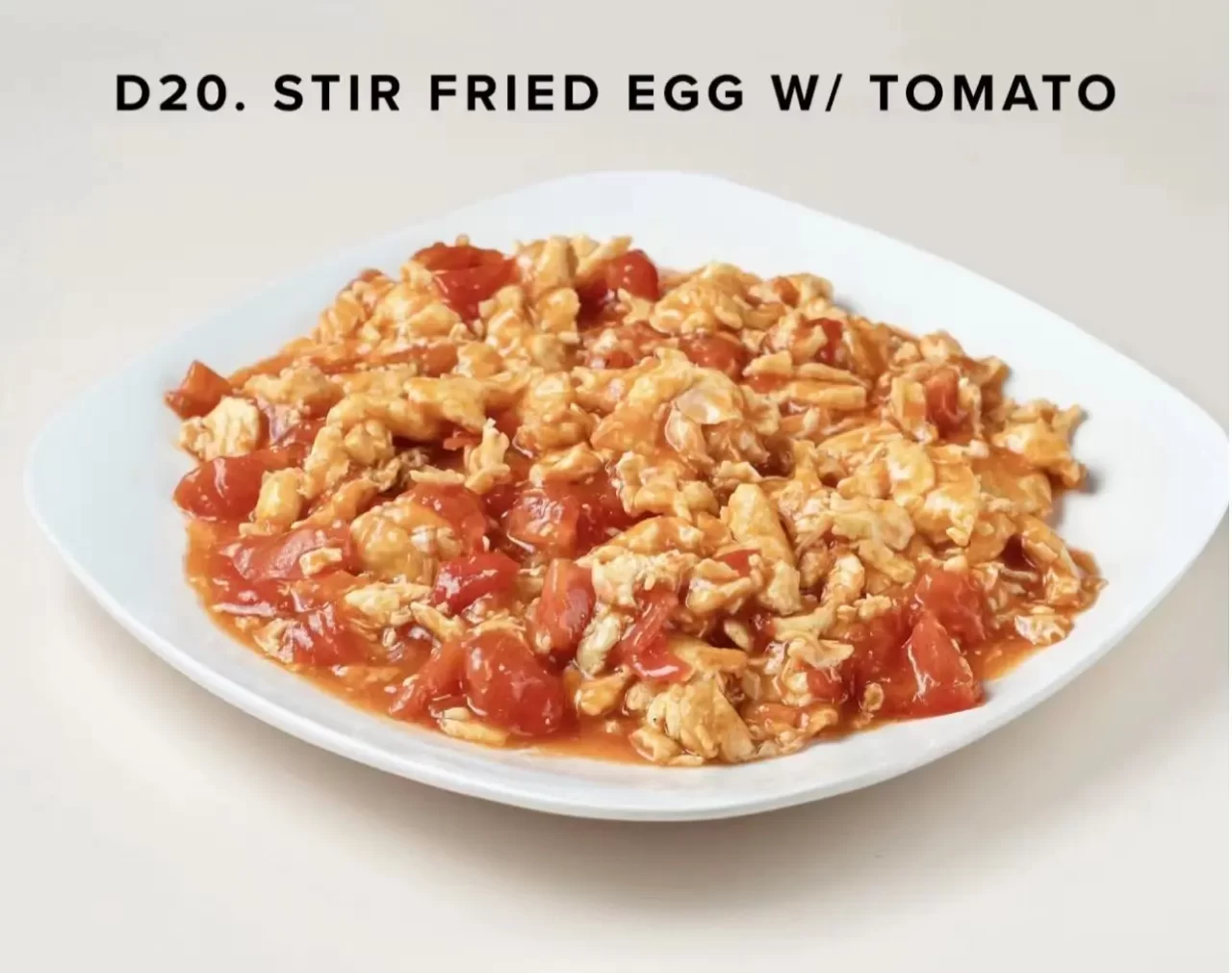 Zoe's Noodle House Chinese Restaurant Online Order Lawrence KS