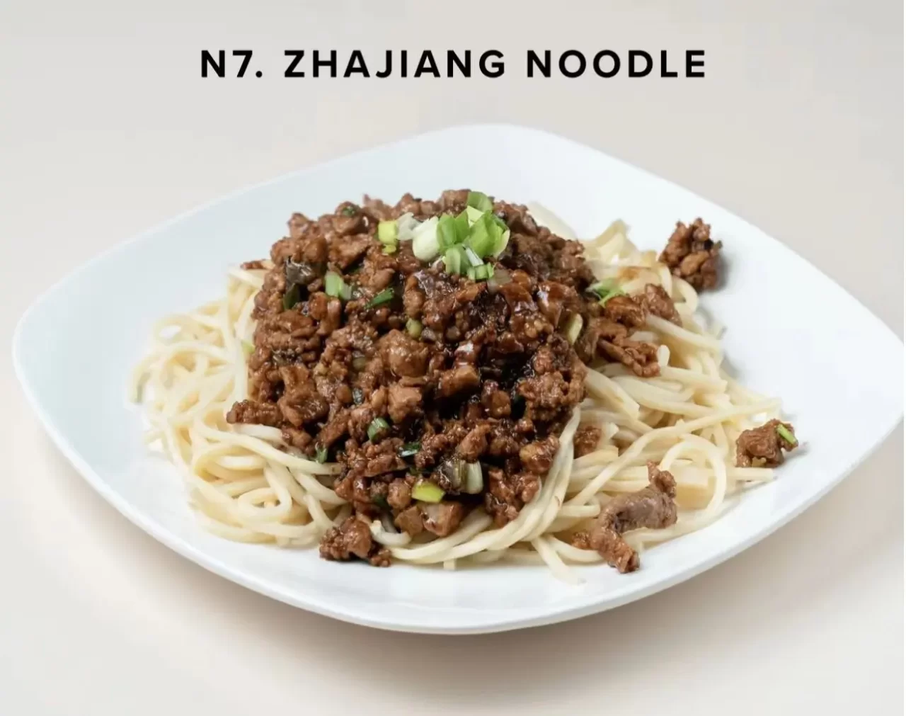 Zoe's Noodle House Chinese Restaurant Online Order Lawrence KS